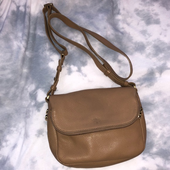 Fossil Handbags - Fossil Purse